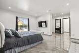 23143 Leonora Drive - Photo 27