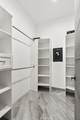 23143 Leonora Drive - Photo 28