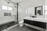23143 Leonora Drive - Photo 29