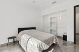 23143 Leonora Drive - Photo 37