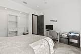 23143 Leonora Drive - Photo 38