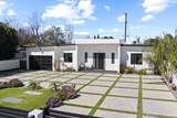 23143 Leonora Drive - Photo 4