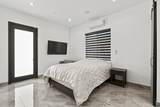23143 Leonora Drive - Photo 40
