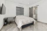 23143 Leonora Drive - Photo 41