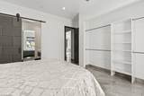 23143 Leonora Drive - Photo 42