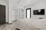 23143 Leonora Drive - Photo 43