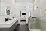 23143 Leonora Drive - Photo 44