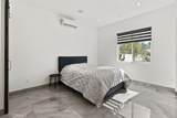 23143 Leonora Drive - Photo 47