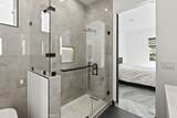 23143 Leonora Drive - Photo 51