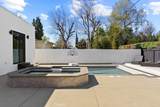 23143 Leonora Drive - Photo 52