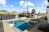 23143 Leonora Drive - Photo 53