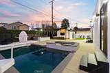 23143 Leonora Drive - Photo 54
