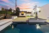23143 Leonora Drive - Photo 56