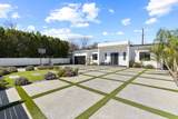 23143 Leonora Drive - Photo 6
