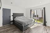 23143 Leonora Drive - Photo 68
