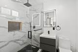 23143 Leonora Drive - Photo 71