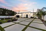23143 Leonora Drive - Photo 73