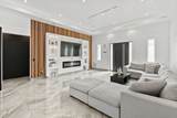 23143 Leonora Drive - Photo 9