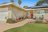 4331 Helix Canyon Drive - Photo 1