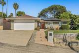 4331 Helix Canyon Drive - Photo 2