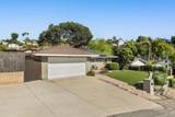 4331 Helix Canyon Drive - Photo 3