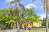1249 Alvira Street - Photo 1