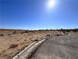 34886 K Street - Photo 10