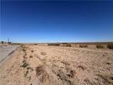 34886 K Street - Photo 11