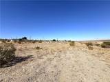 34886 K Street - Photo 12
