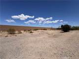 34886 K Street - Photo 14