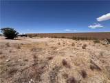 34886 K Street - Photo 15