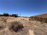 34886 K Street - Photo 16