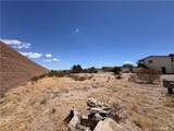 34886 K Street - Photo 17