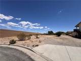 34886 K Street - Photo 19