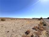 34886 K Street - Photo 3
