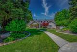 3247 Willow Run Drive - Photo 2