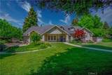 3247 Willow Run Drive - Photo 3