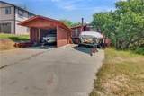 2664 Pine Ridge Road - Photo 7