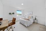 2475 Victoria Avenue - Photo 24