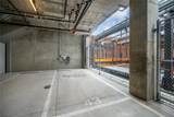 2475 Victoria Avenue - Photo 32