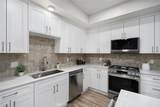 2475 Victoria Avenue - Photo 9