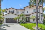 1712 Horizon Heights Cir - Photo 1