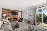 1712 Horizon Heights Cir - Photo 10