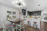1712 Horizon Heights Cir - Photo 11