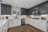1712 Horizon Heights Cir - Photo 13