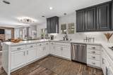 1712 Horizon Heights Cir - Photo 14