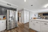 1712 Horizon Heights Cir - Photo 15