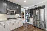 1712 Horizon Heights Cir - Photo 16