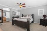 1712 Horizon Heights Cir - Photo 22