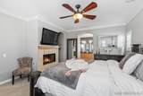 1712 Horizon Heights Cir - Photo 23